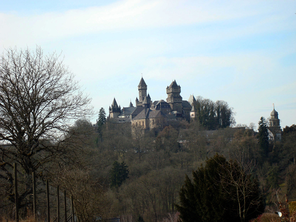 Wandern%20um%20Braunfels%2024.3.2013%20005_3072x2304